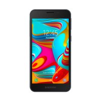 گوشی موبایل سامسونگ مدل galaxy a2 core دو سیم کارت ظرفیت 1| 8 گیگابایت